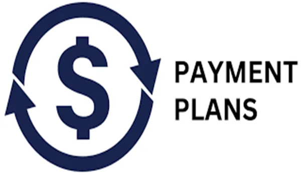 Godrej Castillo Payment Plan