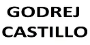 Godrej Castillo