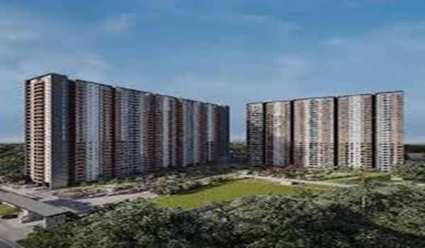 Properties in Bannerghatta Road Bangalore